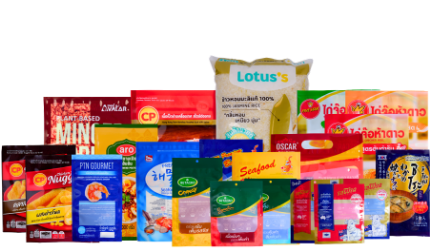 Frozen-Processed-Food